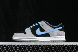 Picture of Dunk SB _SKUfw23731782183682948fw